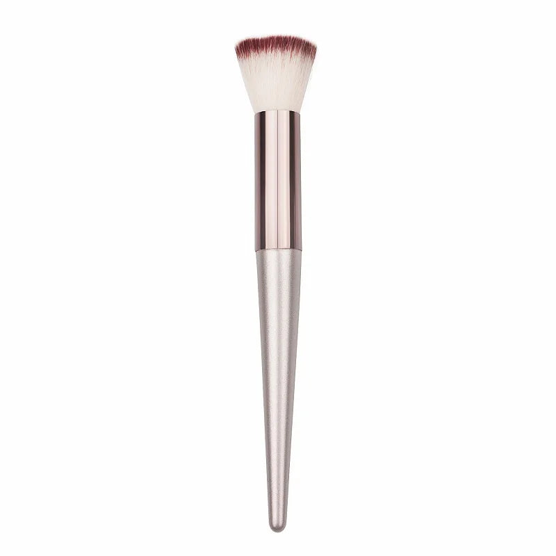 Luxury Wooden Make Up Brush