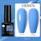 SUGAR Reflective Glitter Nail Gel