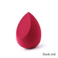 5 pcs Make Up Blender