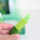 Natural Aloe Moistourizing Change Color Lipstick