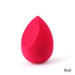 5 pcs Make Up Blender