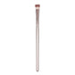 Luxury Wooden Make Up Brush
