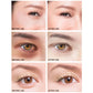 Anti-Wrinkle Crystal Collagen Eye Patches