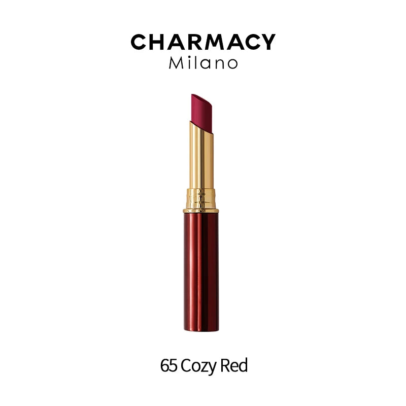 Matte Velvet Liquid Lipstick