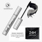 Quick Dry Waterproof Mascara