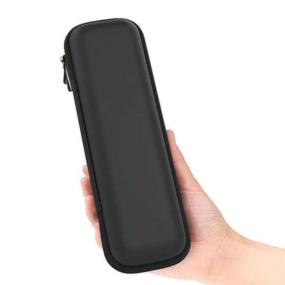 Makeup Brush Case