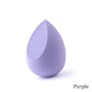 5 pcs Make Up Blender