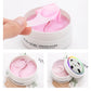 Anti Aging Eyes Patches 60 Pairs
