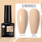SUGAR Reflective Glitter Nail Gel