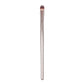 Luxury Wooden Make Up Brush