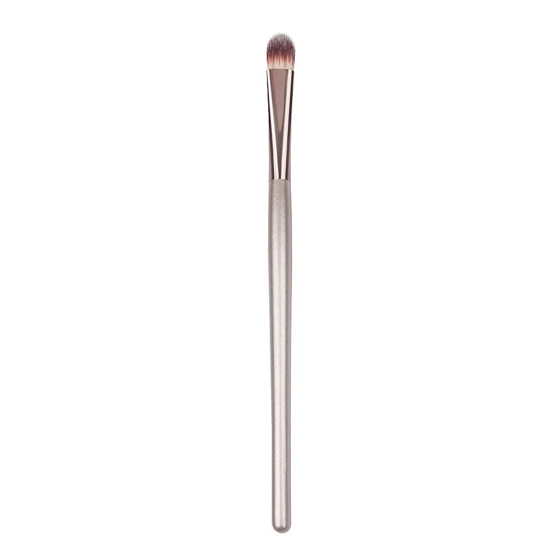 Luxury Wooden Make Up Brush