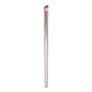 Luxury Wooden Make Up Brush