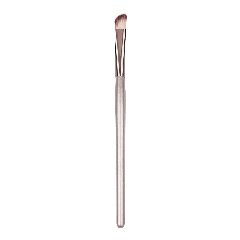 Luxury Wooden Make Up Brush