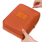 Make Up Organizer Case