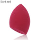 5 pcs Make Up Blender