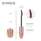 3D Fiber Lash Mascara