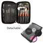 Professional Cosmetic Bag