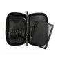 Professional Cosmetic Bag