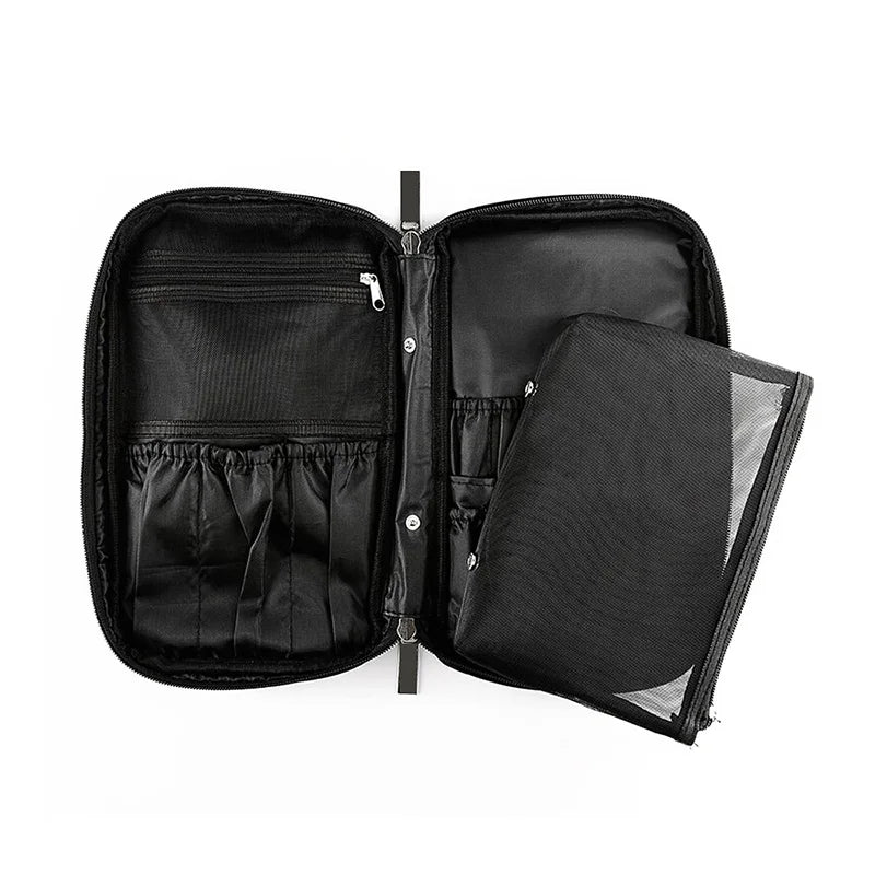 Professional Cosmetic Bag