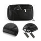 Professional Cosmetic Bag
