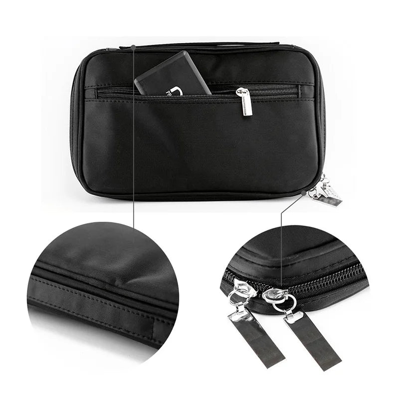 Professional Cosmetic Bag
