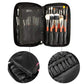 Professional Cosmetic Bag