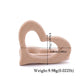 Baby Natural Wood Teething Toy