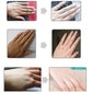 Anti-Wrinkle and Moisturizing Hand Mask