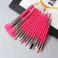 Make Up Brush Set