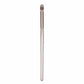 Luxury Wooden Make Up Brush