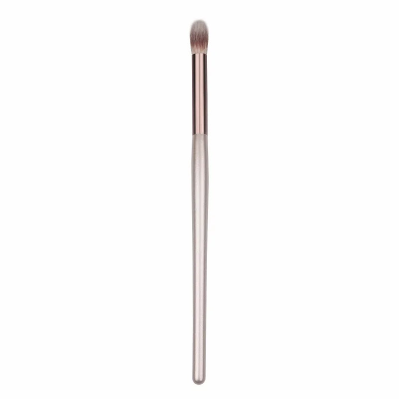 Luxury Wooden Make Up Brush