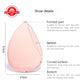 5 pcs Make Up Blender