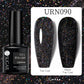 SUGAR Reflective Glitter Nail Gel