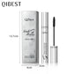 Quick Dry Waterproof Mascara