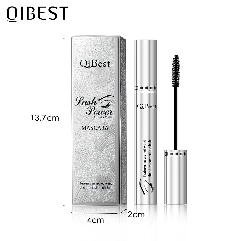 Quick Dry Waterproof Mascara