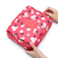 Make Up Organizer Case