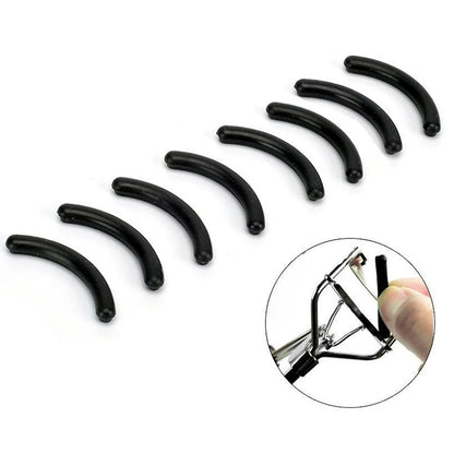 Gold Eyelash Curler