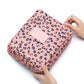 Make Up Organizer Case
