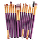 Make Up Brush Set
