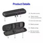 Makeup Brush Case