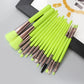 Make Up Brush Set