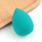 5 pcs Make Up Blender