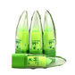 Natural Aloe Moistourizing Change Color Lipstick