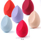 5 pcs Make Up Blender