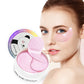Anti Aging Eyes Patches 60 Pairs