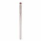 Luxury Wooden Make Up Brush