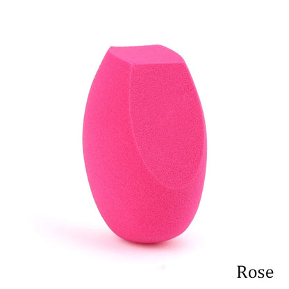 5 pcs Make Up Blender