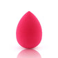 5 pcs Make Up Blender