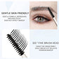 Transparent Eyebrow Gel