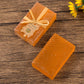 Natural Handmade Honey Soap